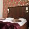 Best Western Vetlanda Stadshotell - Vetlanda