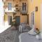 Antico Borgo B&B