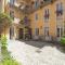 Antico Borgo B&B