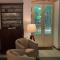 Bellagio Retreat - Cozy apartment in San Giovanni
