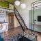 RentPlanet - Apartamenty Zarembowicza II