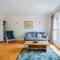 Pleasant Putney home close to the tube station by UndertheDoormat - 伦敦
