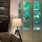 Bellagio Retreat - Cozy apartment in San Giovanni