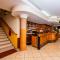 Hotel Villa Classica