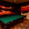 Hotel Villa Classica