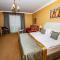 Hotel Villa Classica