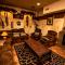 Hotel Villa Classica