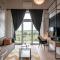 RentPlanet - Apartamenty Zarembowicza II
