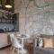 RentPlanet - Apartamenty Zarembowicza II