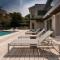 Number Eleven Self-Catering Villa