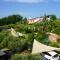 5 bedrooms villa with private pool enclosed garden and wifi at Treglio 6 km away from the beach