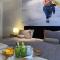 SURF HOUSE DREAMERS COAST