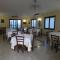 I Due Melograni Agriresort