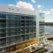 Hyatt House Washington DC/The Wharf - Washington