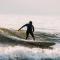 SURF HOUSE DREAMERS COAST