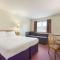 Days Inn Chesterfield - Tibshelf - Tibshelf