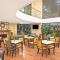 Baymont by Wyndham Louisville Airport South