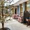 Twin Trees Hotel & Leisure Club