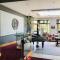 Twin Trees Hotel & Leisure Club