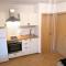 Apartments Amfora