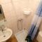 Apartments Amfora