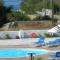 Naxos Cave Suites