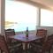 Apartments Amfora