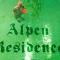 Hotel Alpen Residence