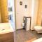 Boromeum Residence