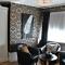 Best Western Vetlanda Stadshotell