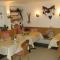 Pension Marianne - Chiemgau Karte