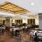 Dila Hotel