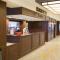 Dila Hotel