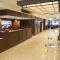 Dila Hotel