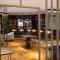 Dila Hotel