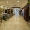 Dila Hotel