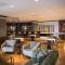 Dila Hotel