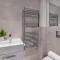 Bootham House Apartment 7-Minster Views & Free Parking