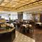 Dila Hotel