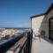 Sicilia Ovest - Sea View Terrace Dolce Vita