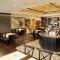 Dila Hotel