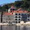 Villa Leo Beach Apartment
