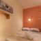 Spice Quarter Inn