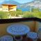 Residence Hotel Villa Isabella - Brenzone sul Garda