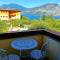 Residence Hotel Villa Isabella - Brenzone sul Garda