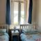 Gouarec Bed & Breakfast photo 20