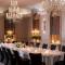 Queens Hotel Cheltenham