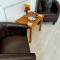 Gouarec Bed & Breakfast photo 14