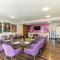 Mercure Hotel Bad Oeynhausen City - Bad Oeynhausen