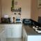 Gouarec Bed & Breakfast photo 11